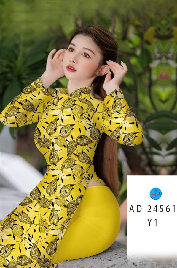 1709462809 vai ao dai dep mau moi%20(17)